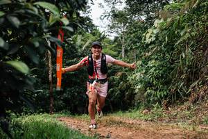 BIB: 
                            <button type="button" onclick="openModal(26443717)" class="btn btn-primary btn-sm float-right btn-popup" data-toggle="modal" data-target=".modal-high-quality">
                        <i class="fas fa-shopping-cart"></i> Add to Cart
                    </button>
                                            <button type="button" onclick="isThisMe(26443717, true)" class="btn btn-success btn-sm float-right btn-popup btn-isme hidden" data-toggle="tooltip" data-placement="bottom" title="นี่คือรูปของคุณใช่ไหม คลิกที่นี่เพื่อเอาเข้าอัลบั้ม">
                        <i class="fas fa-plus"></i> Add to album
                    </button>
                    <button type="button" onclick="isThisMe(26443717, false)" class="btn btn-warning btn-sm float-right btn-popup btn-isnotme hidden">
                        <i class="fas fa-ban"></i> Remove from album
                    </button>